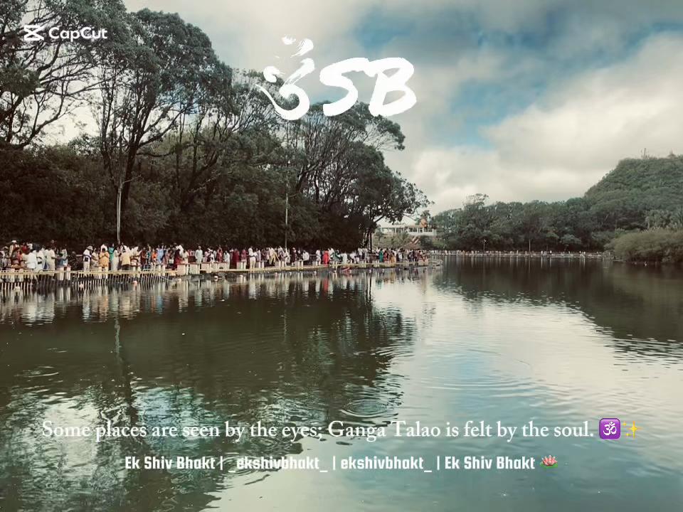 @Ek Shiv Bhakt 🪷