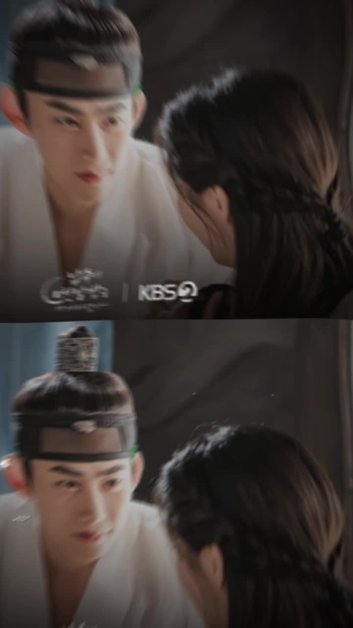 @Tôi gay thì làm sao?
