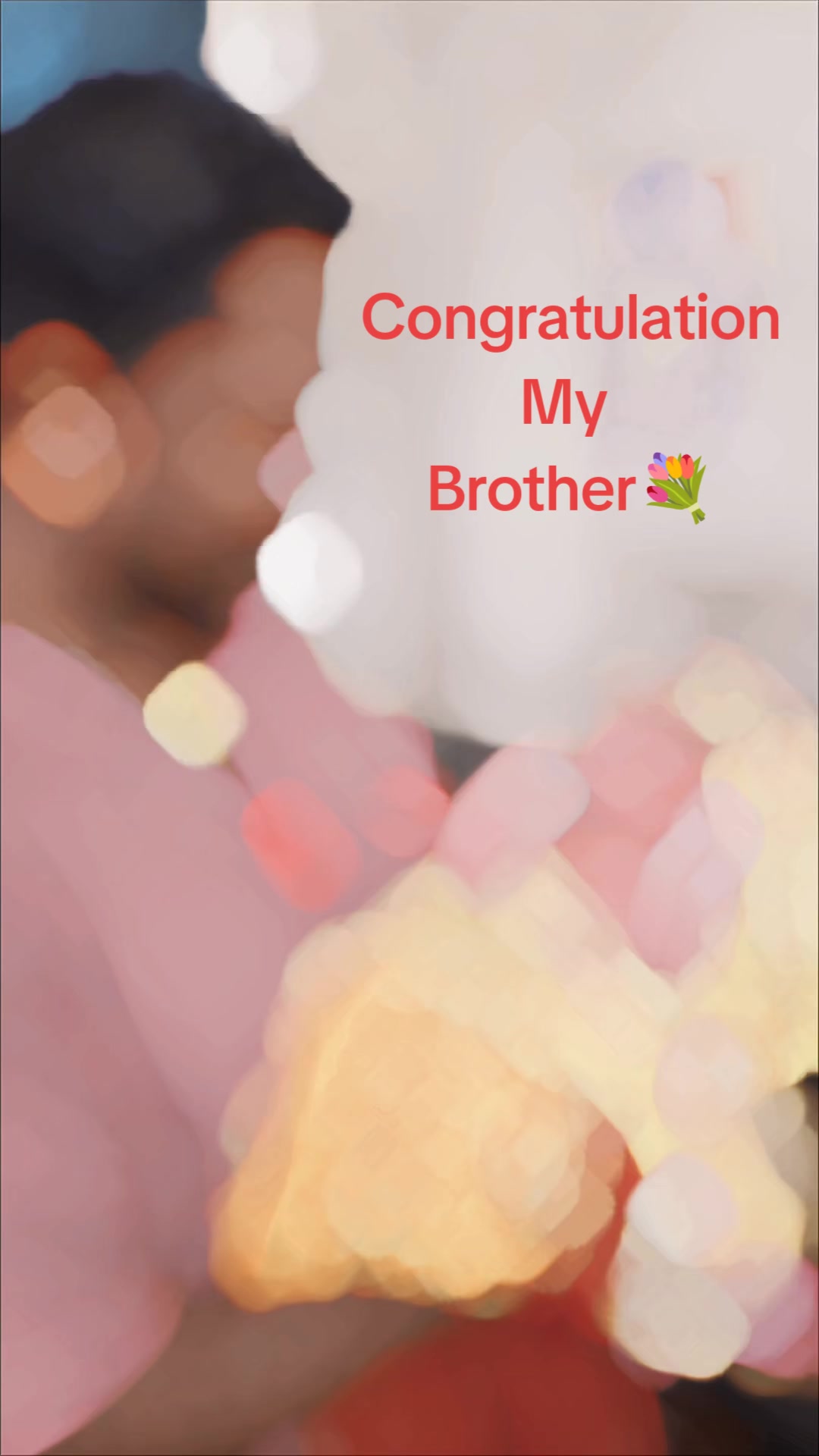 @Dhruv yadav