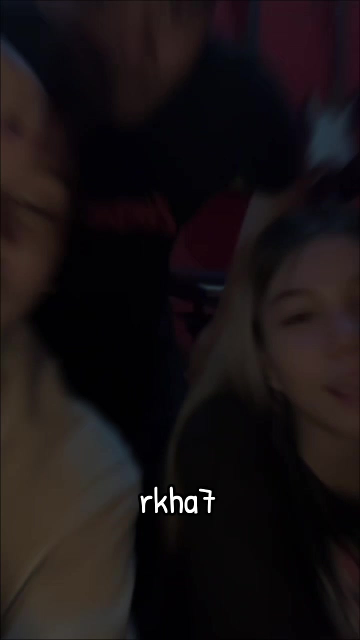 @ikha❤✨
