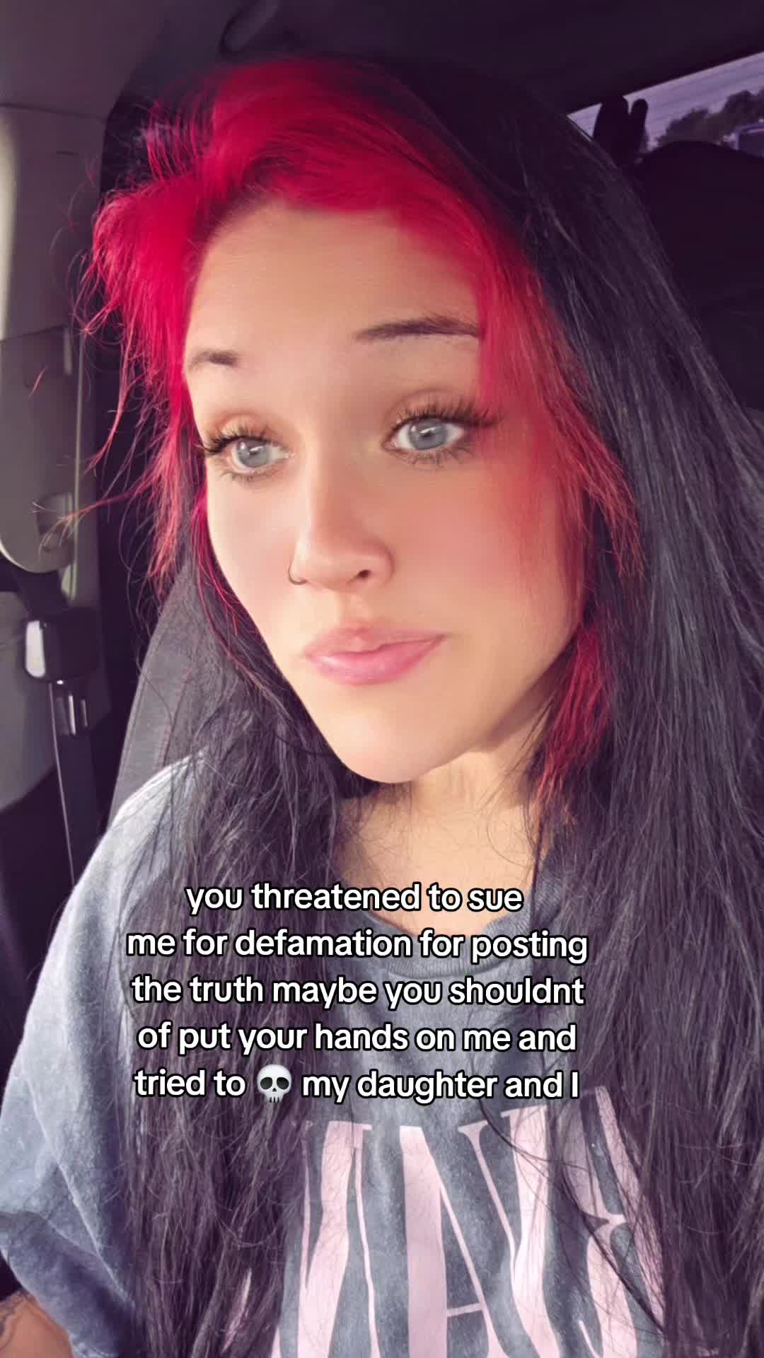 @🖤Chaos.KelsXo🖤