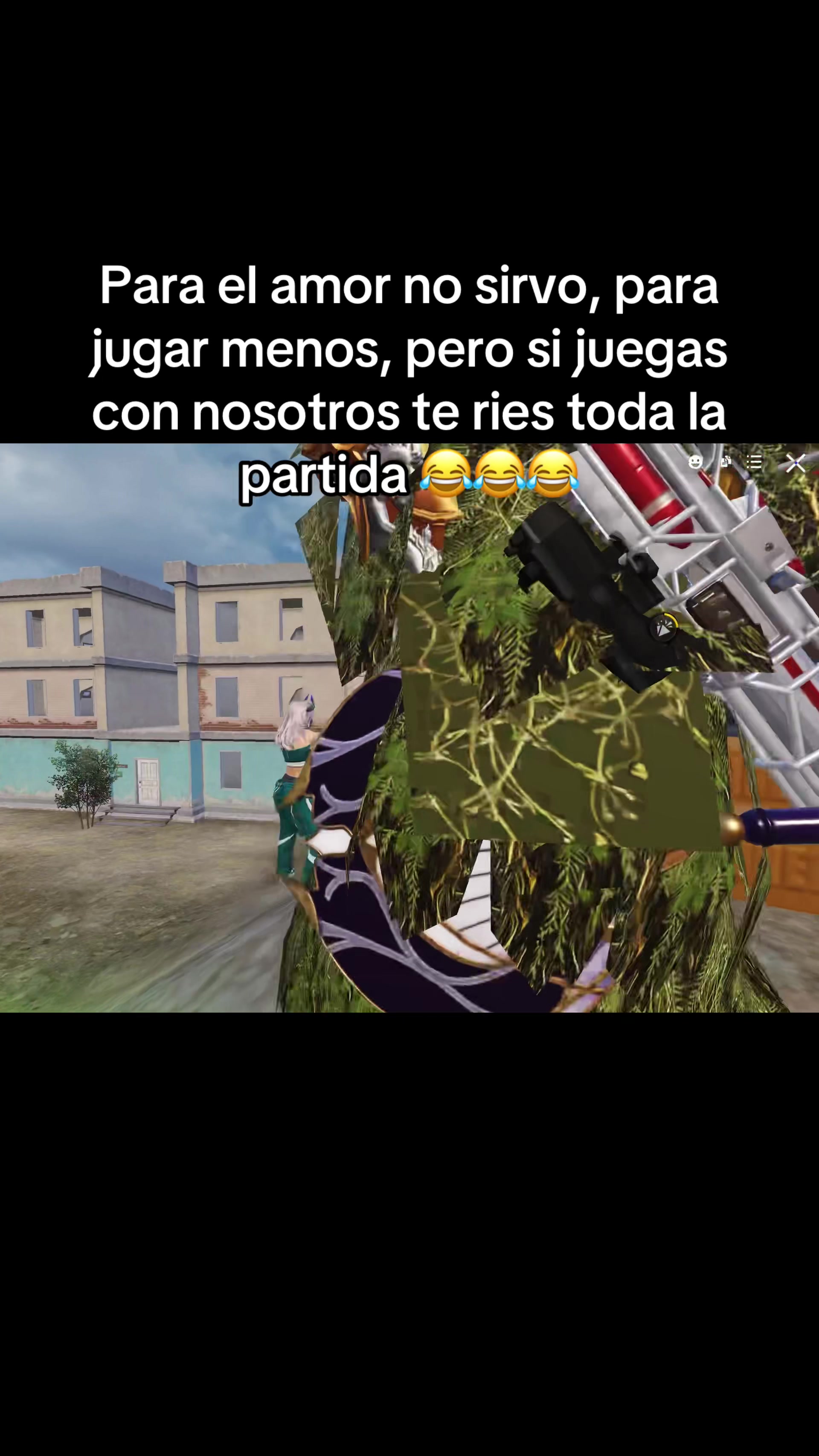 @jhannelaloja