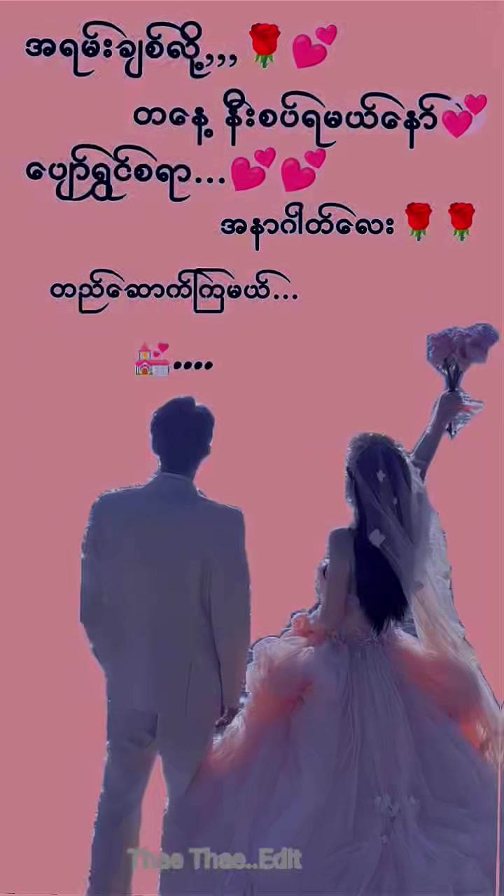 @๐๐๐๐๐ ๐๐๐๐๐