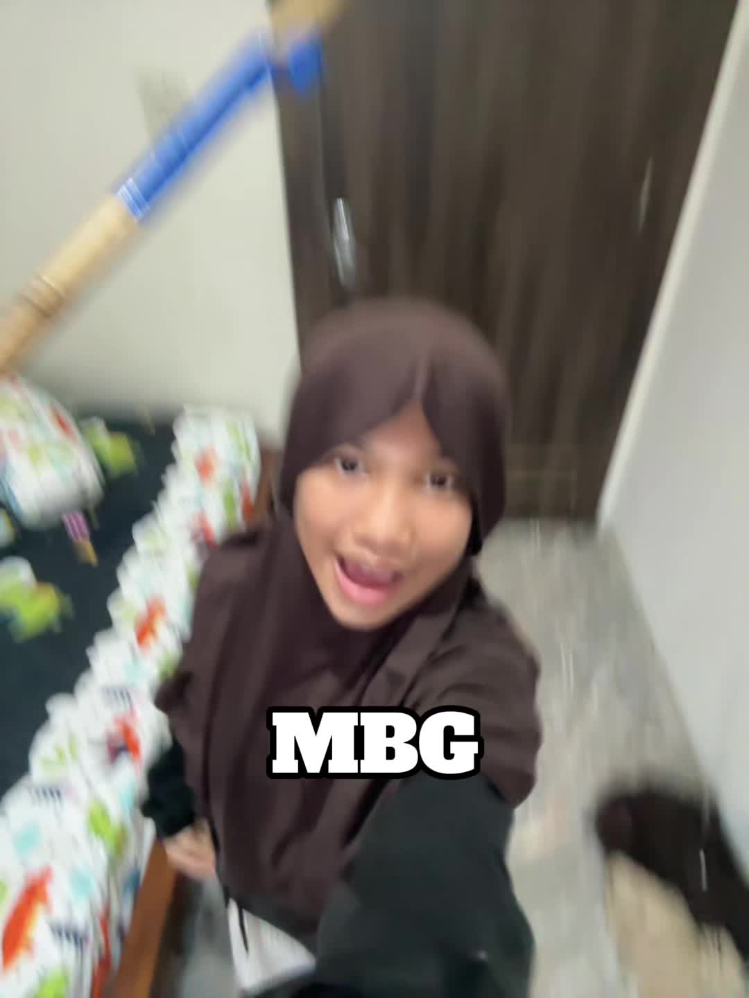 @nadhira sleyy😍😘🥰