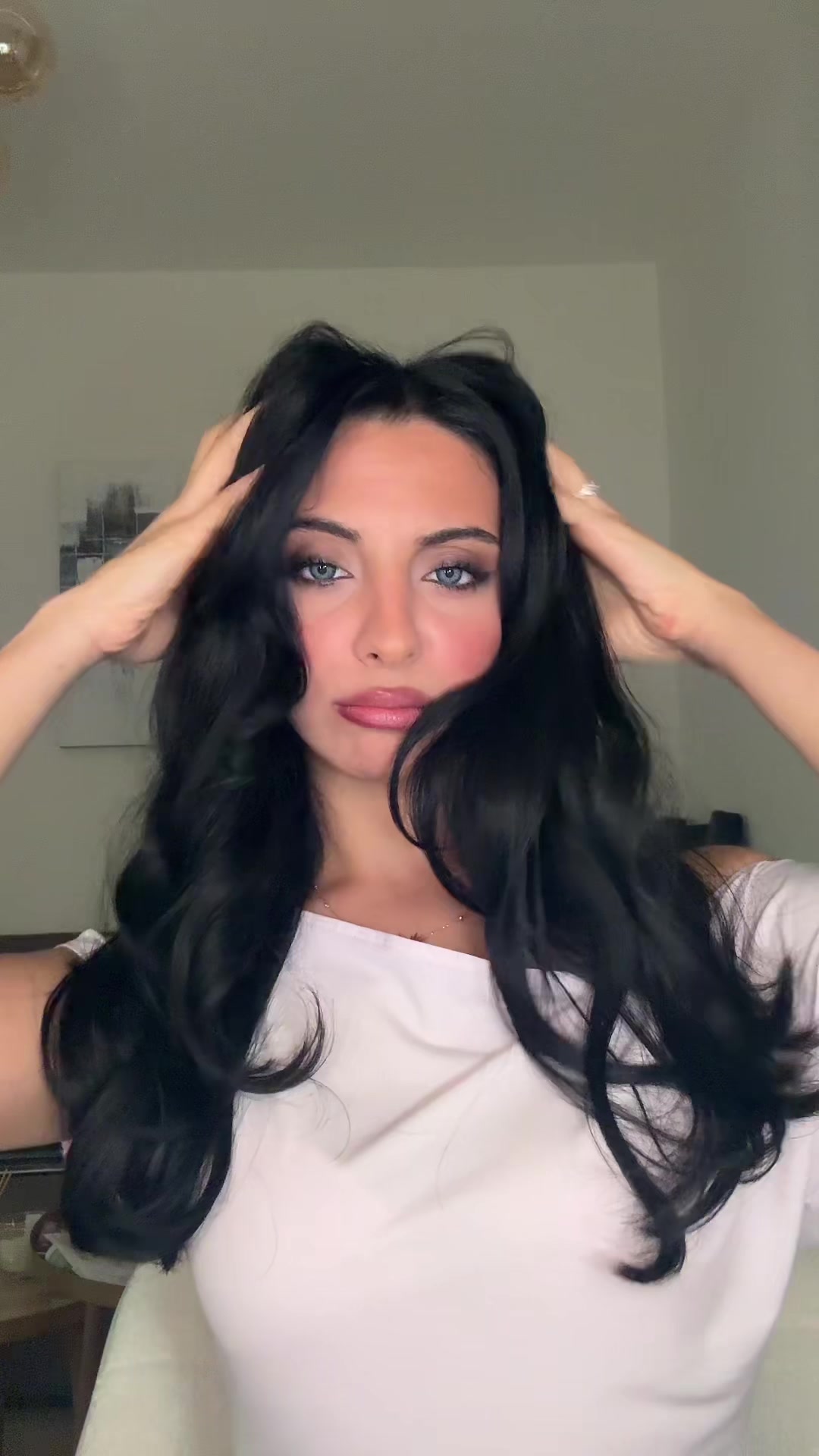 @Nina ๐