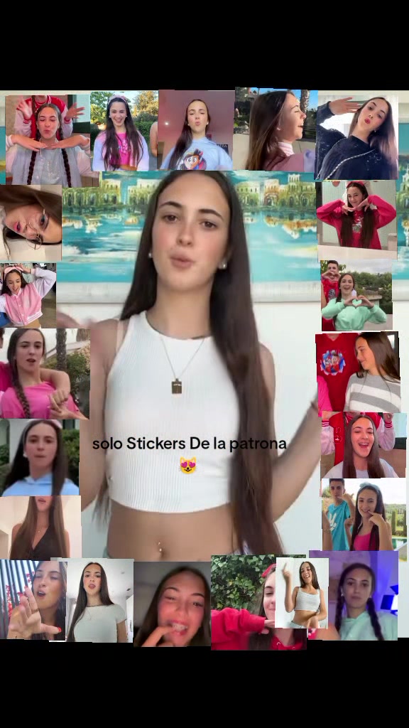 @(AMO A VALERIA)