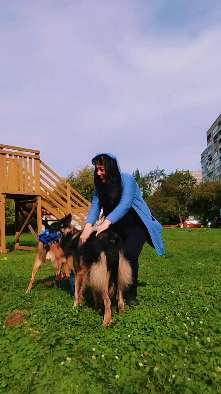 @🌹 Лен❤️Чик 💃🏻
