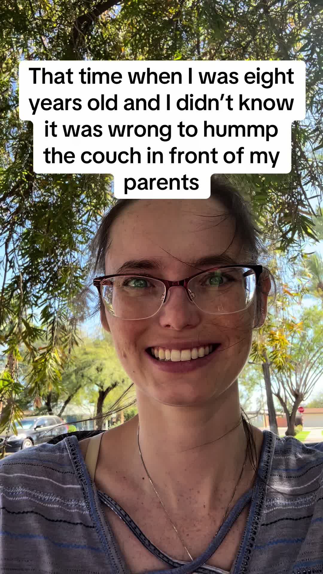 @Mollysnowcone