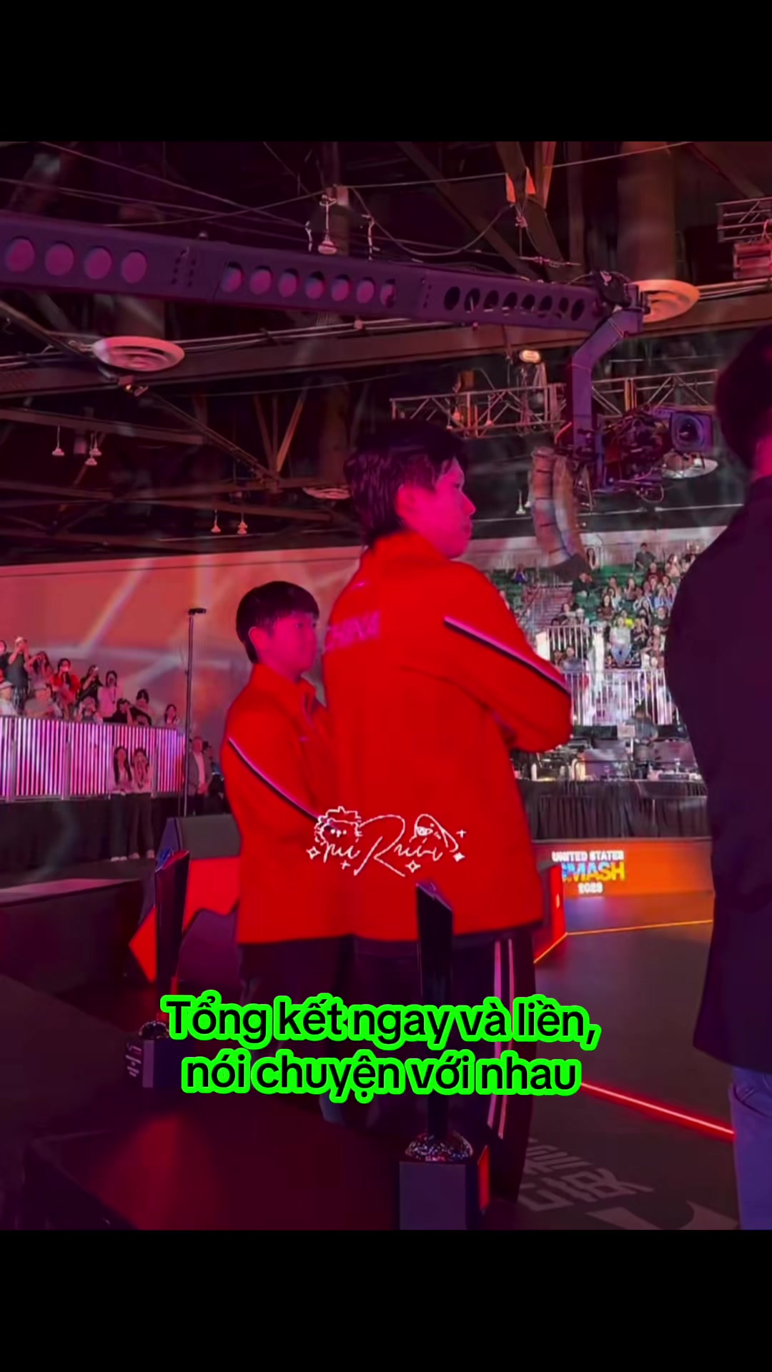 @Đu đủ đu ShaTou 🦁🦈🍟