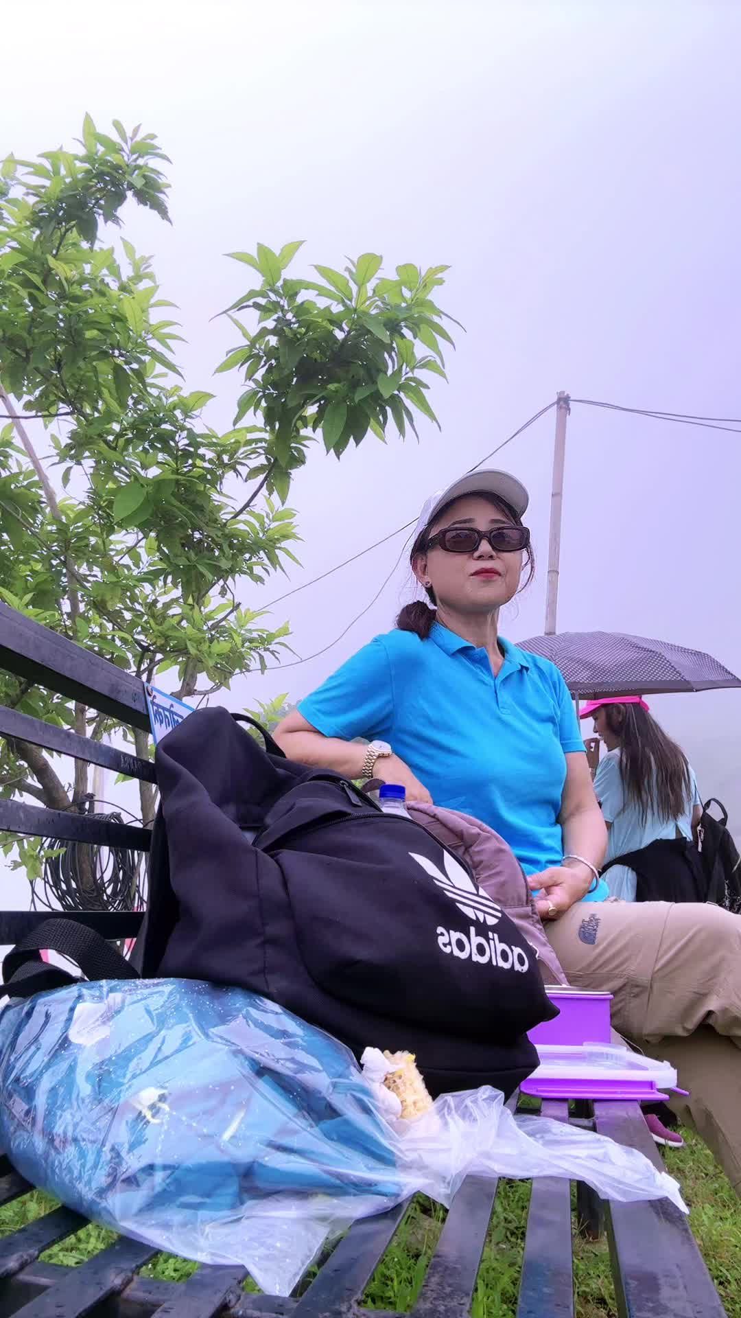 @Rai Radha