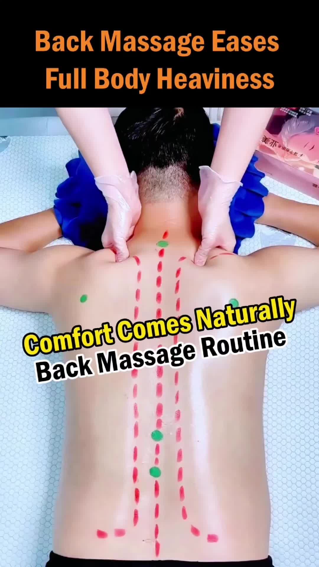 @FamilyNaturalHeal