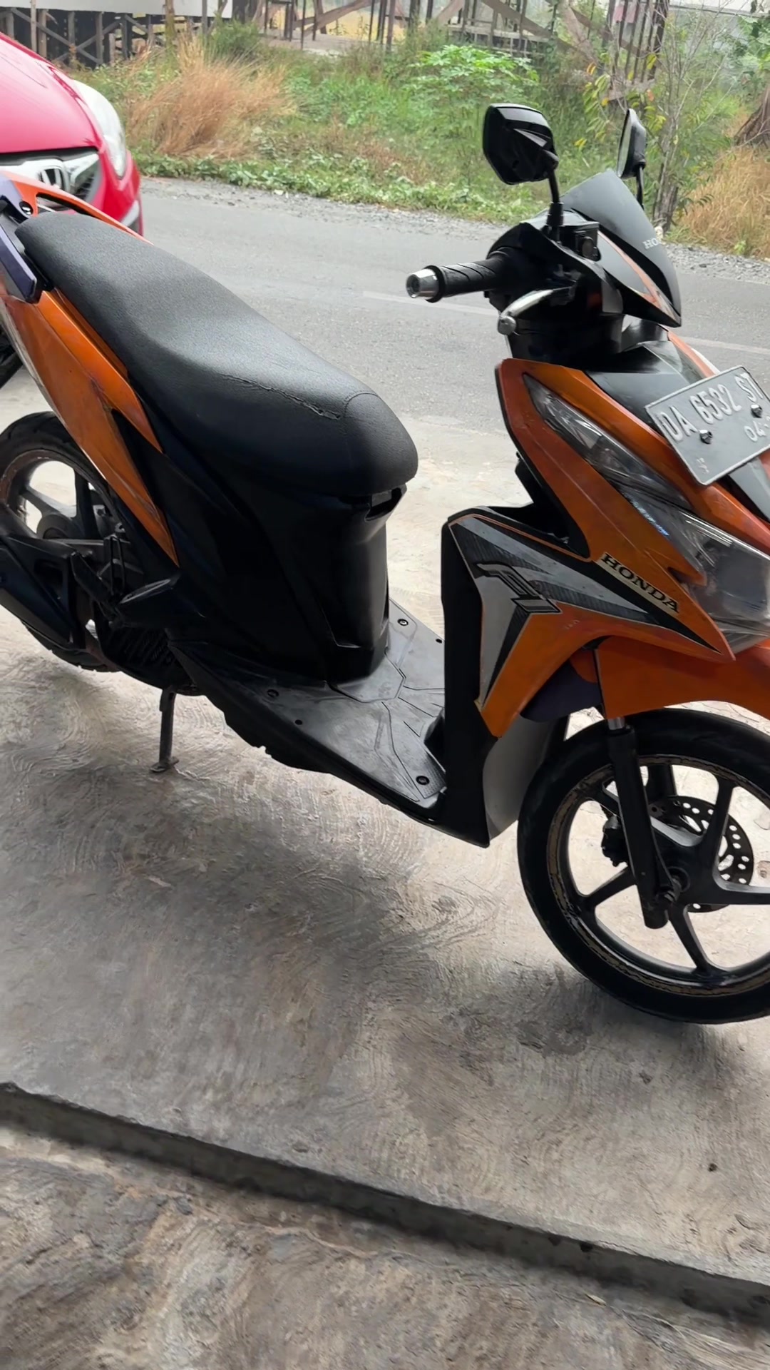 @pengepulmotortim