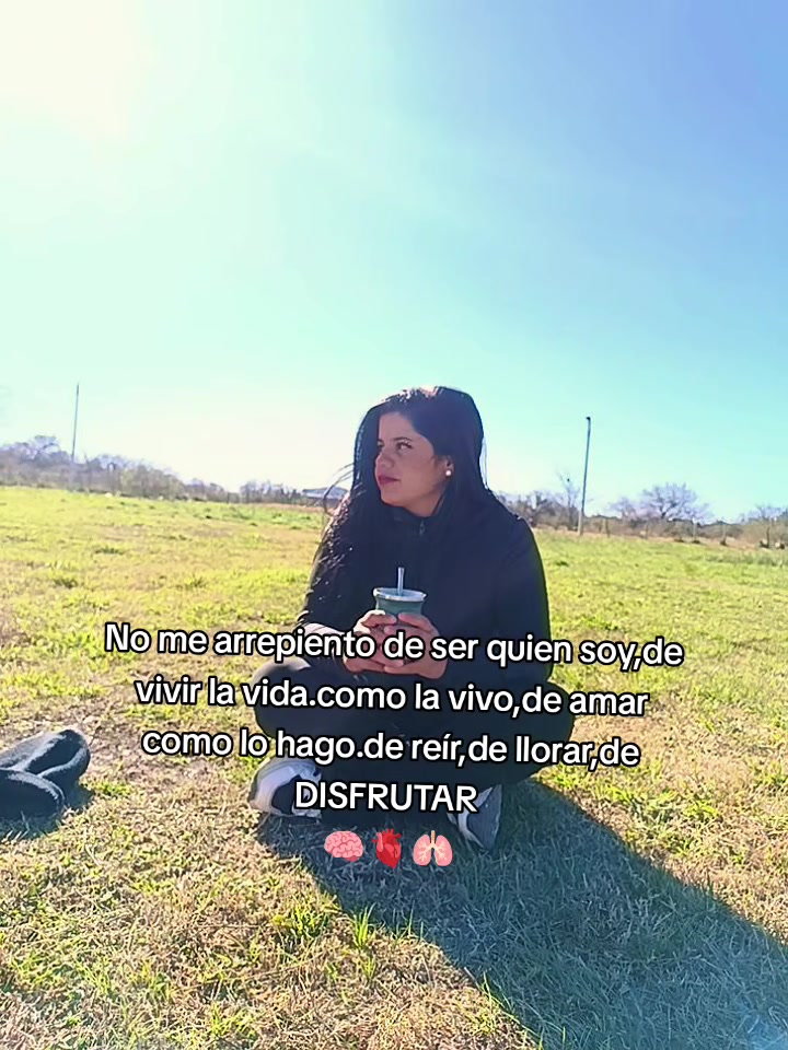 @Anto D&aacute;vila