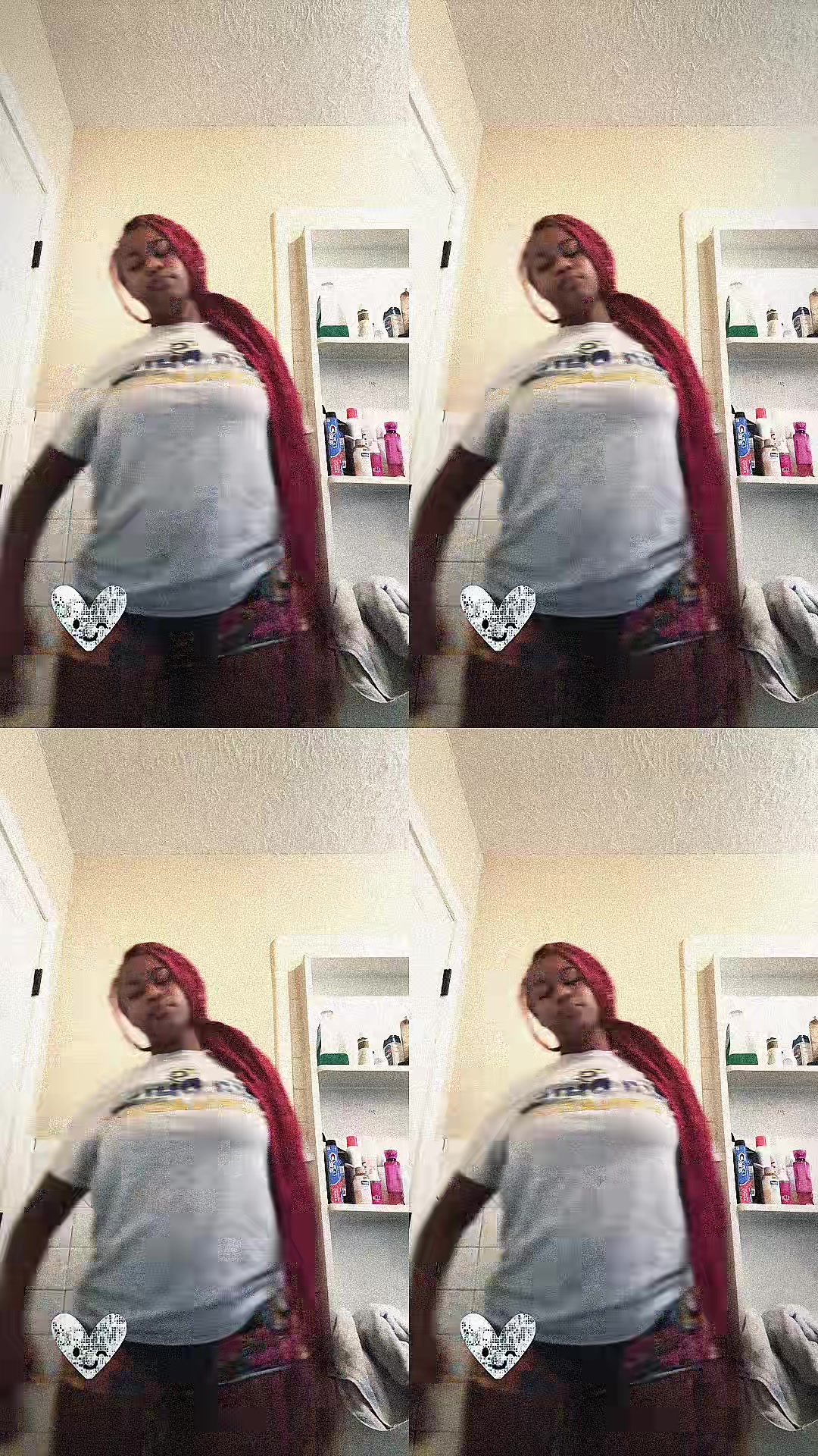@smkinwd.lay_
