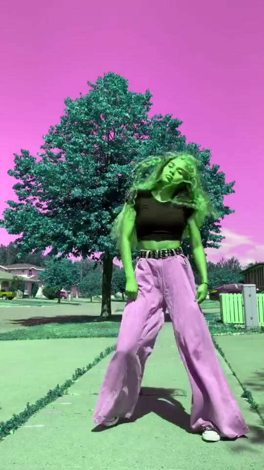 @o l d t i k t o k