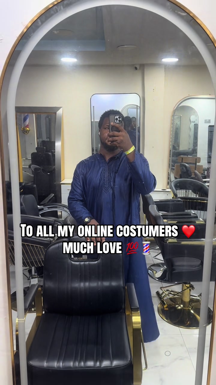 @SALON EQUIPMENT ✅✅