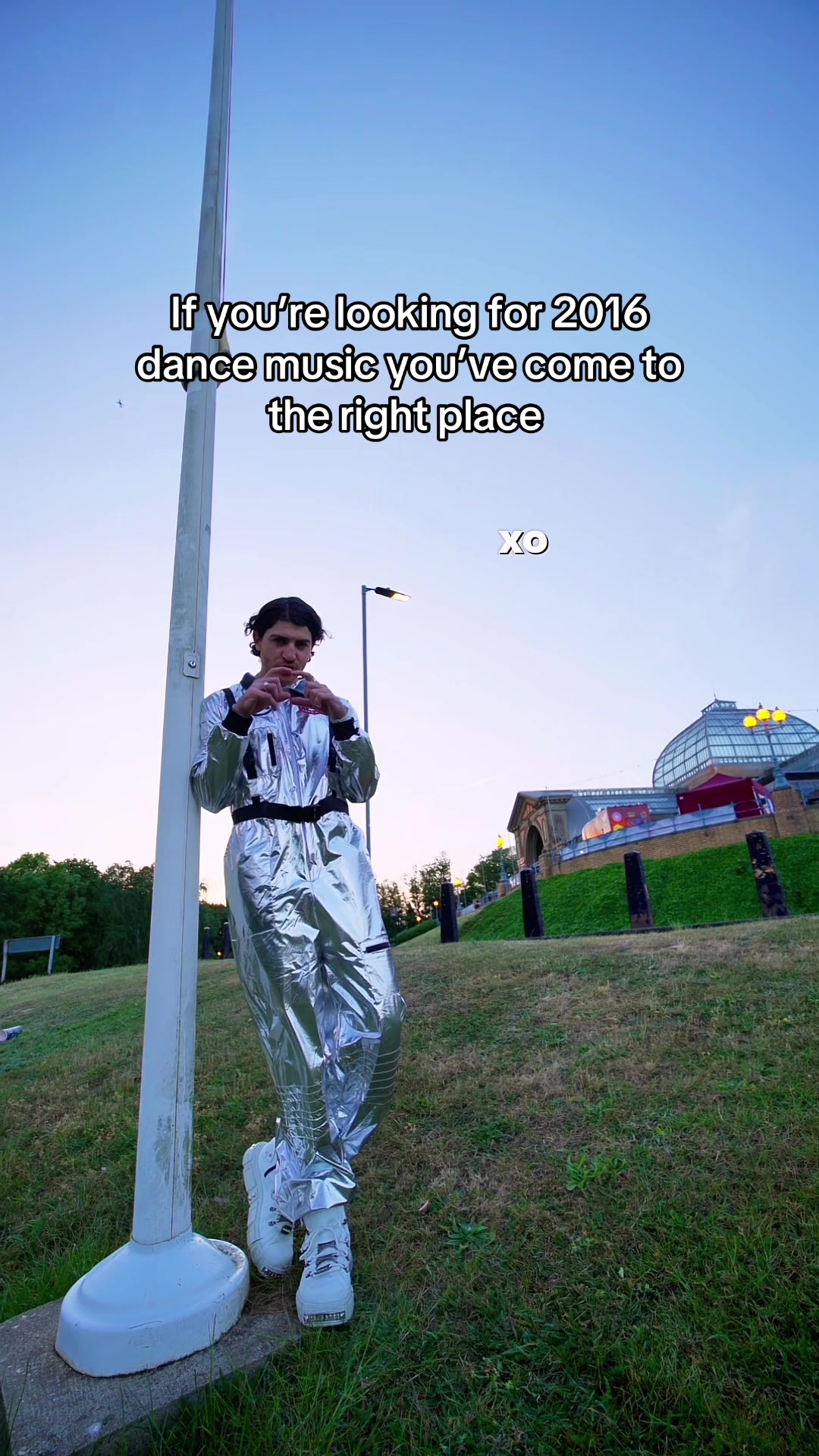 @Carda
