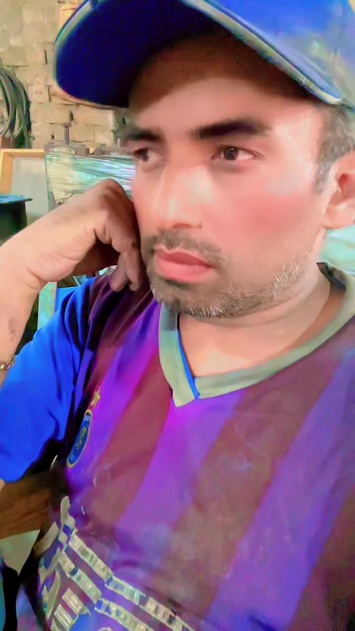 @Akhtarjaan335m