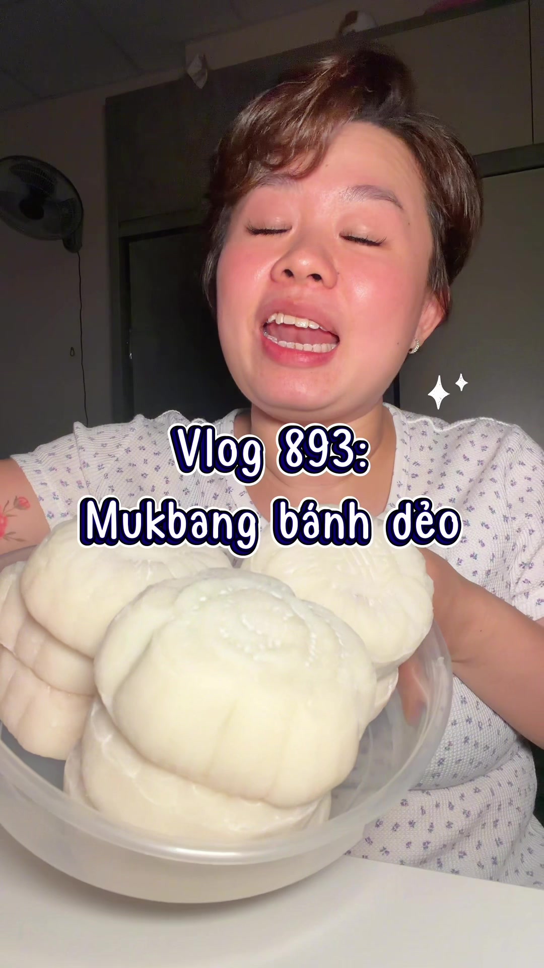 @Hồ Kim Nhiễn