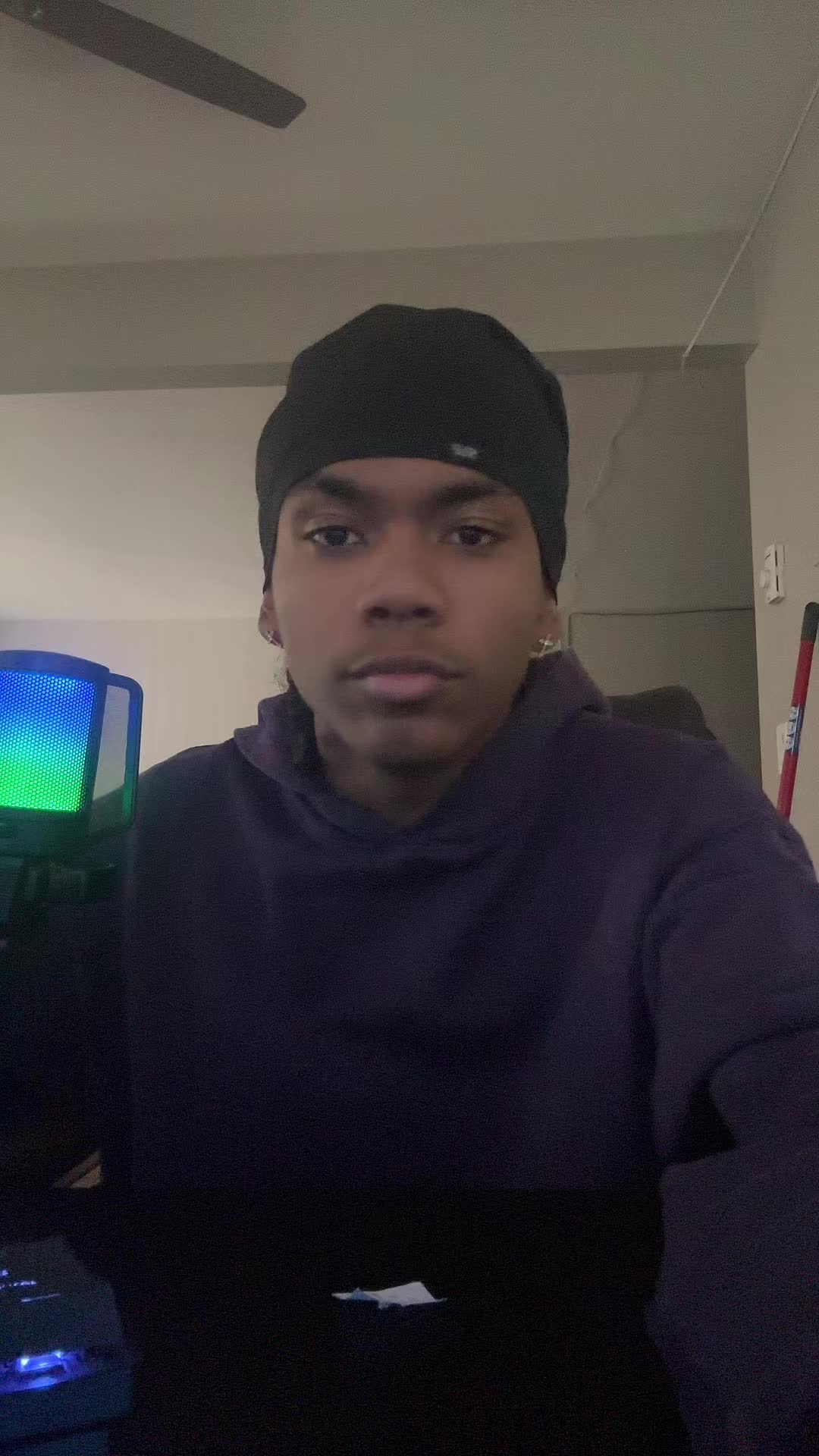 @sndrsson