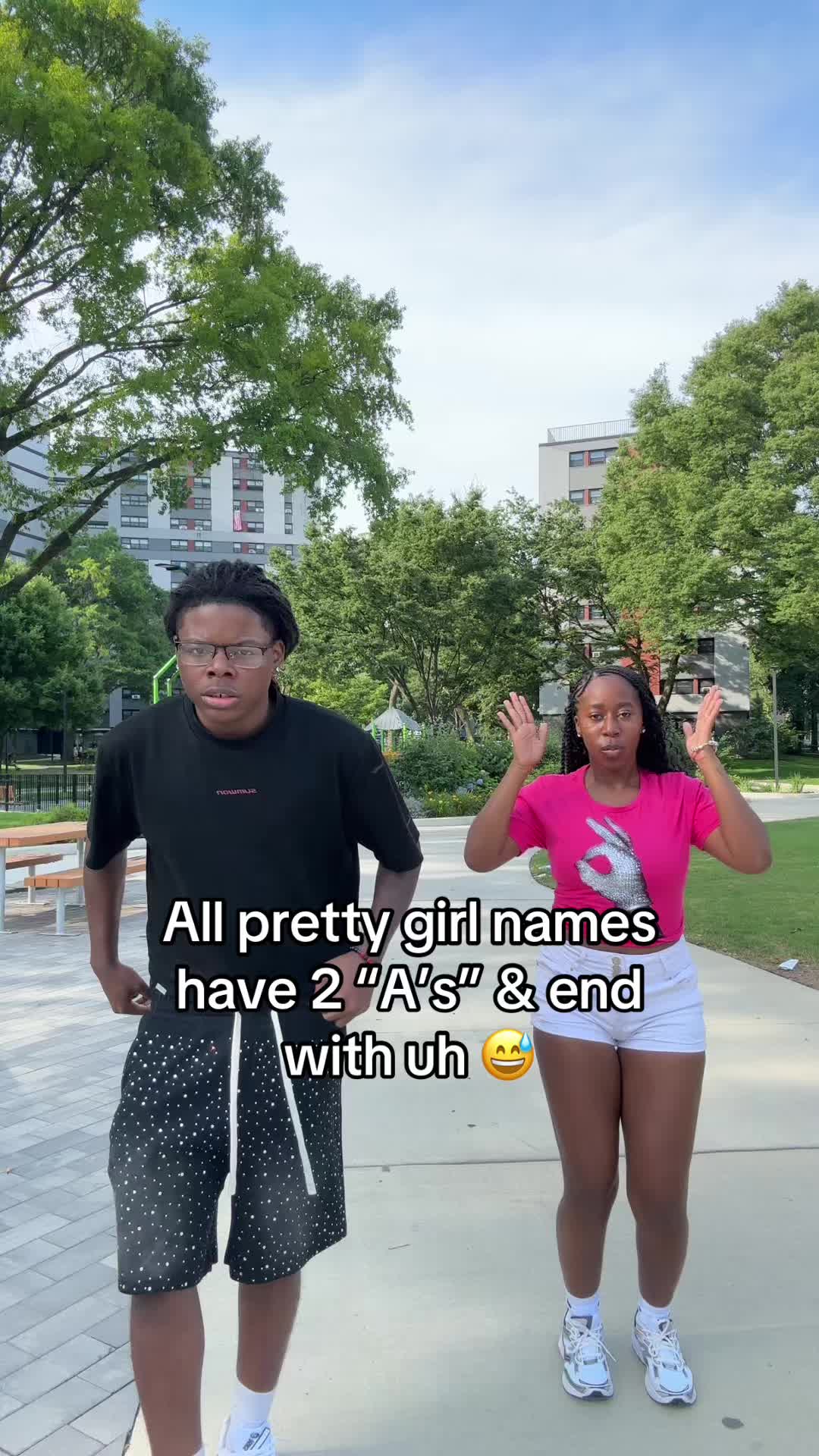 @Ray