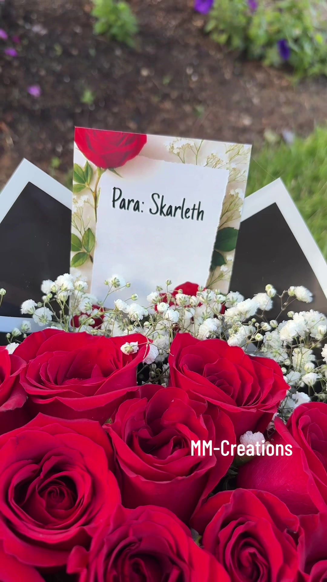 @MM_Creations