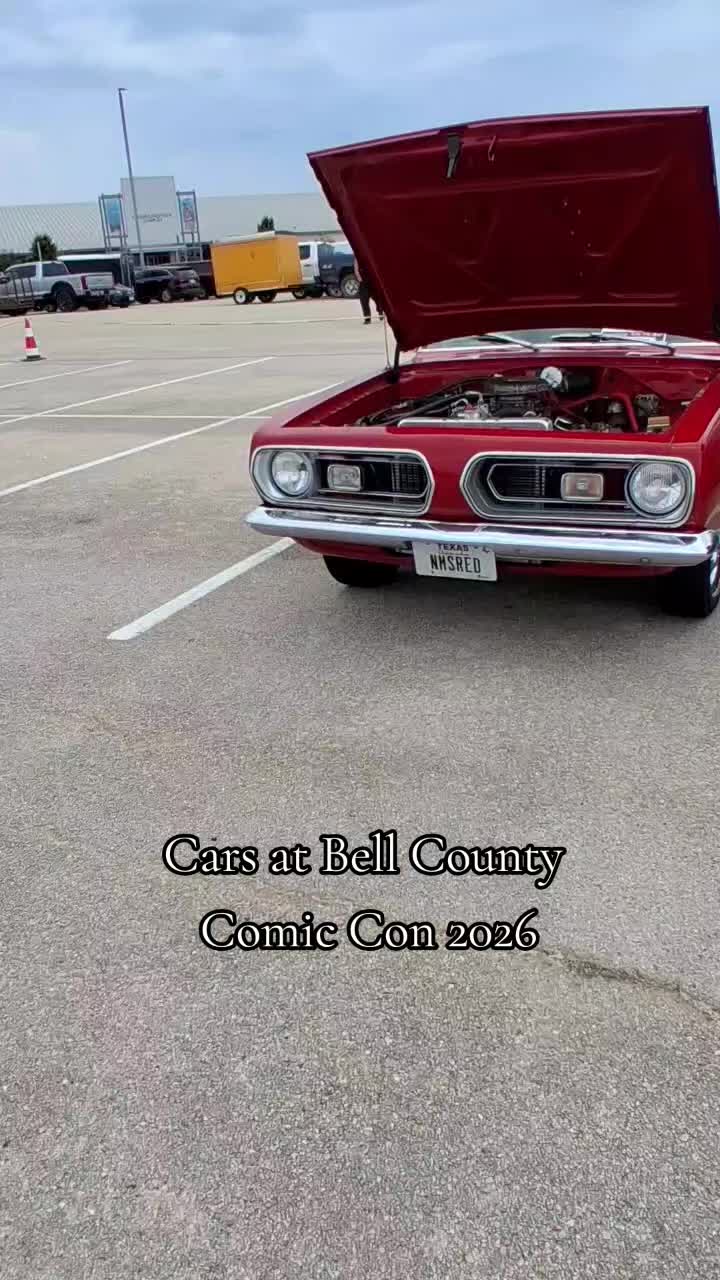 @Hubertcampbelltravels