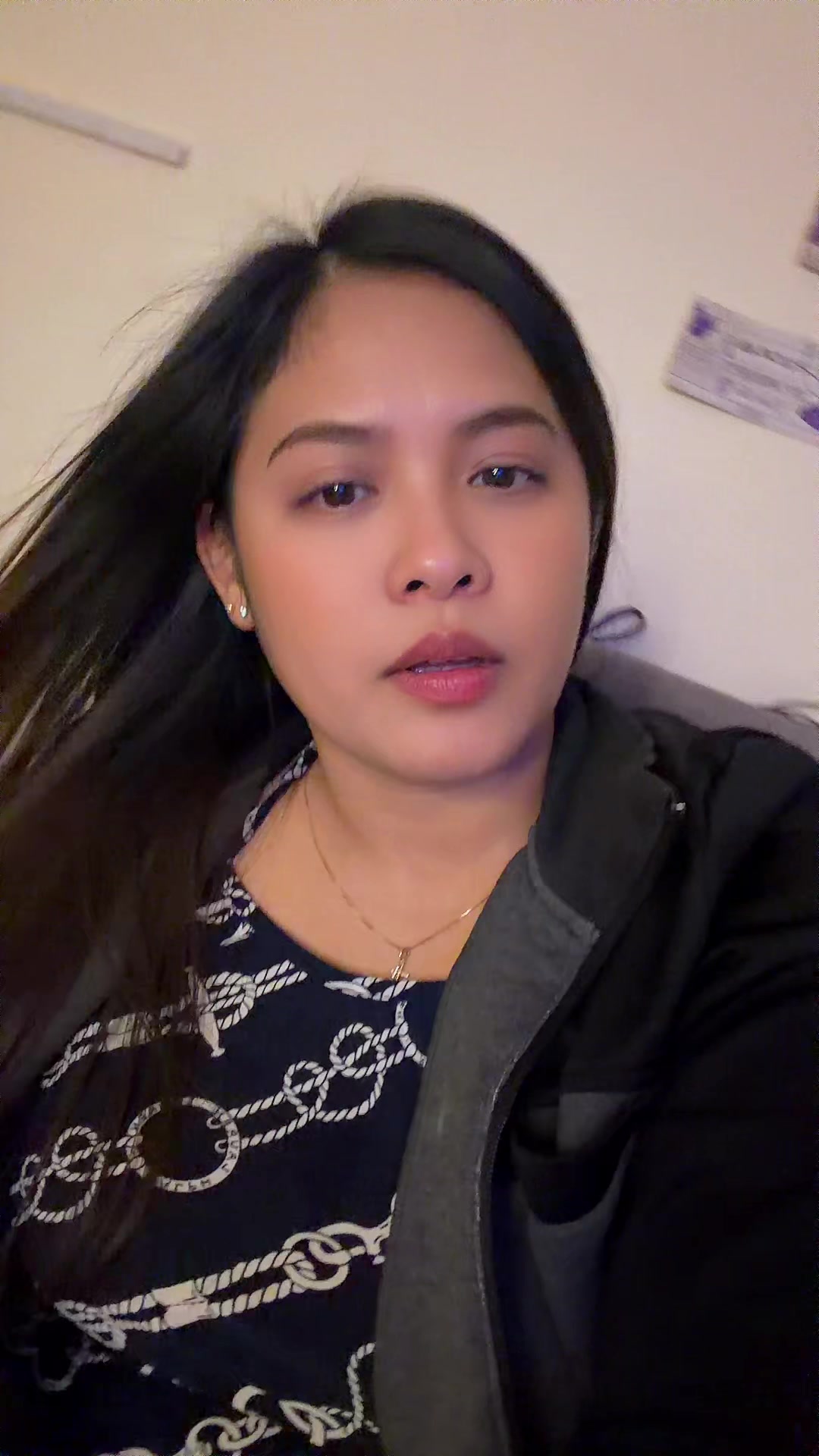 @Deliza Sanchez🇵🇭🇺🇸