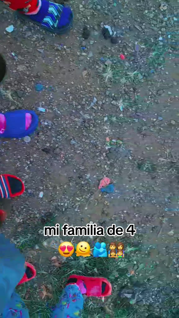 @la Nena Consentida ๐ฅฐ๐