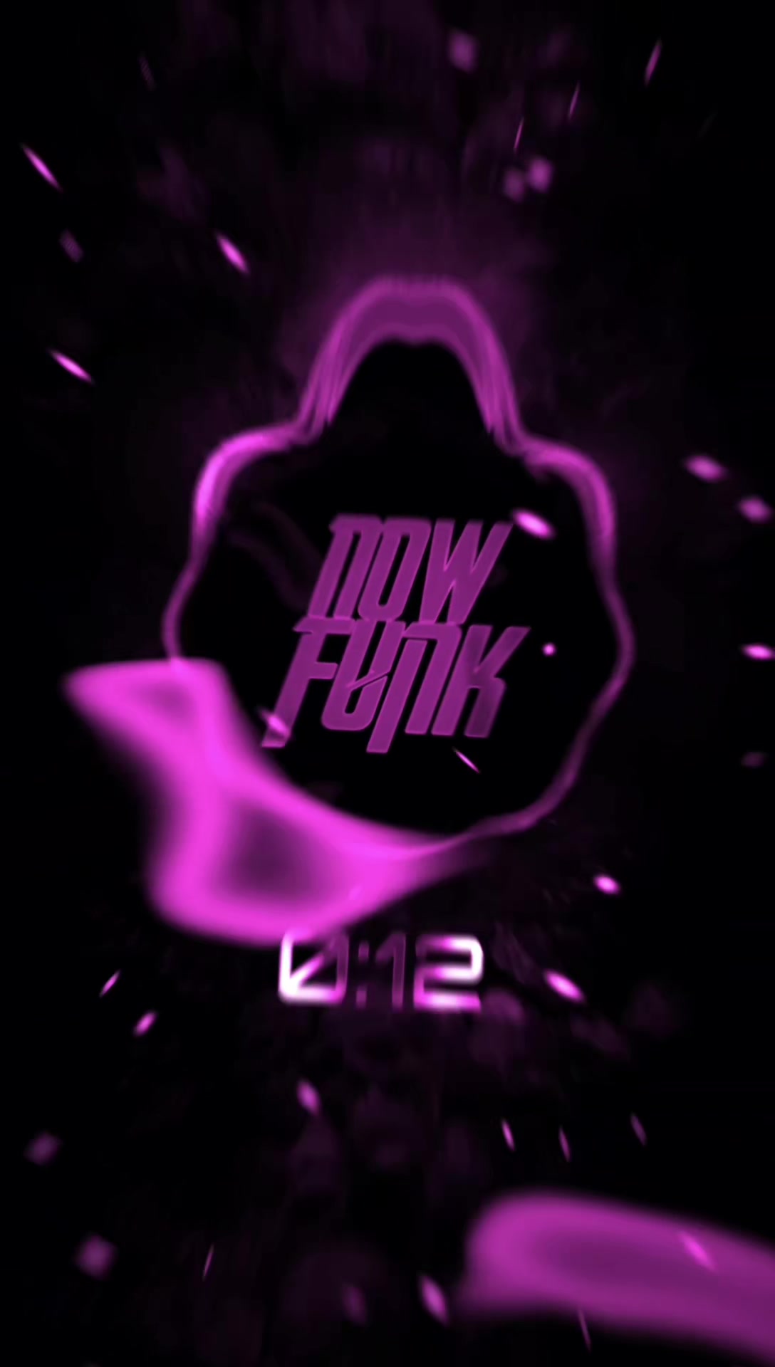 @Now Funk