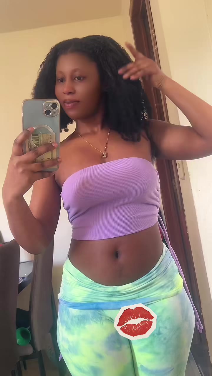 @barbarha7
