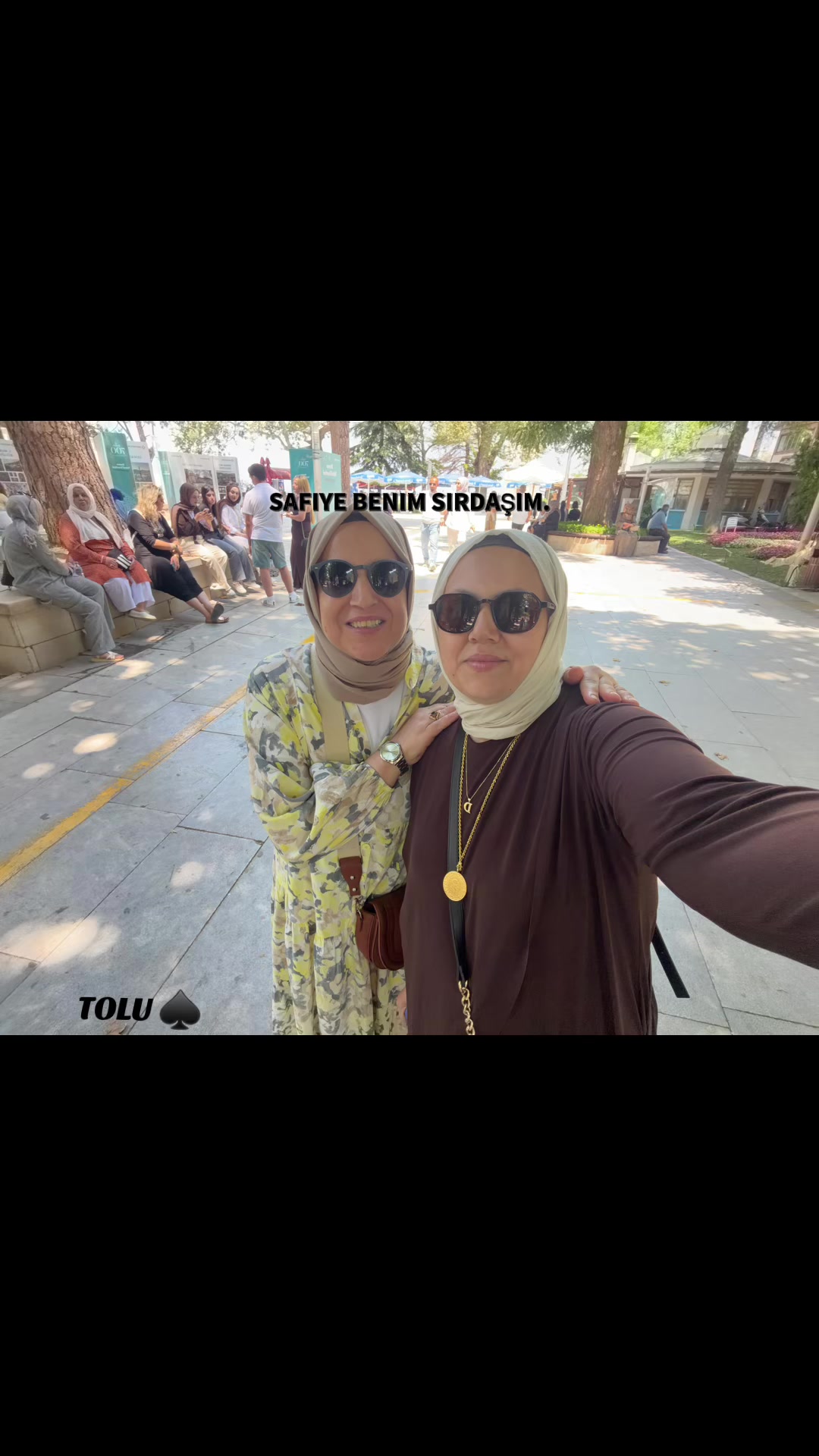 @ddryatok