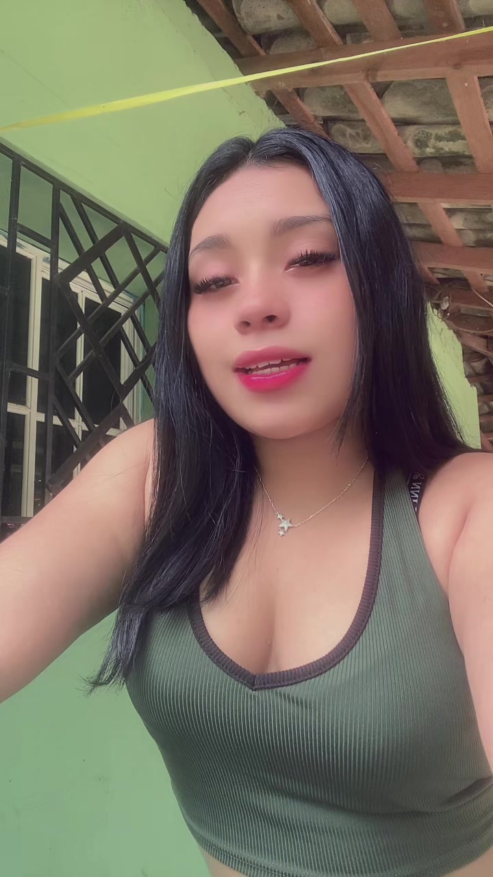 @Joselin gonzalez555