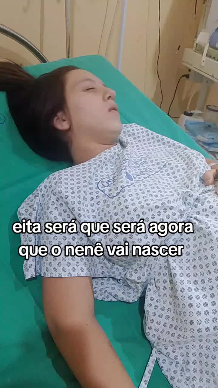 @Tyanna oficial 💎