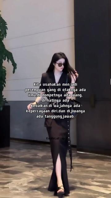 @KauRelaxJap