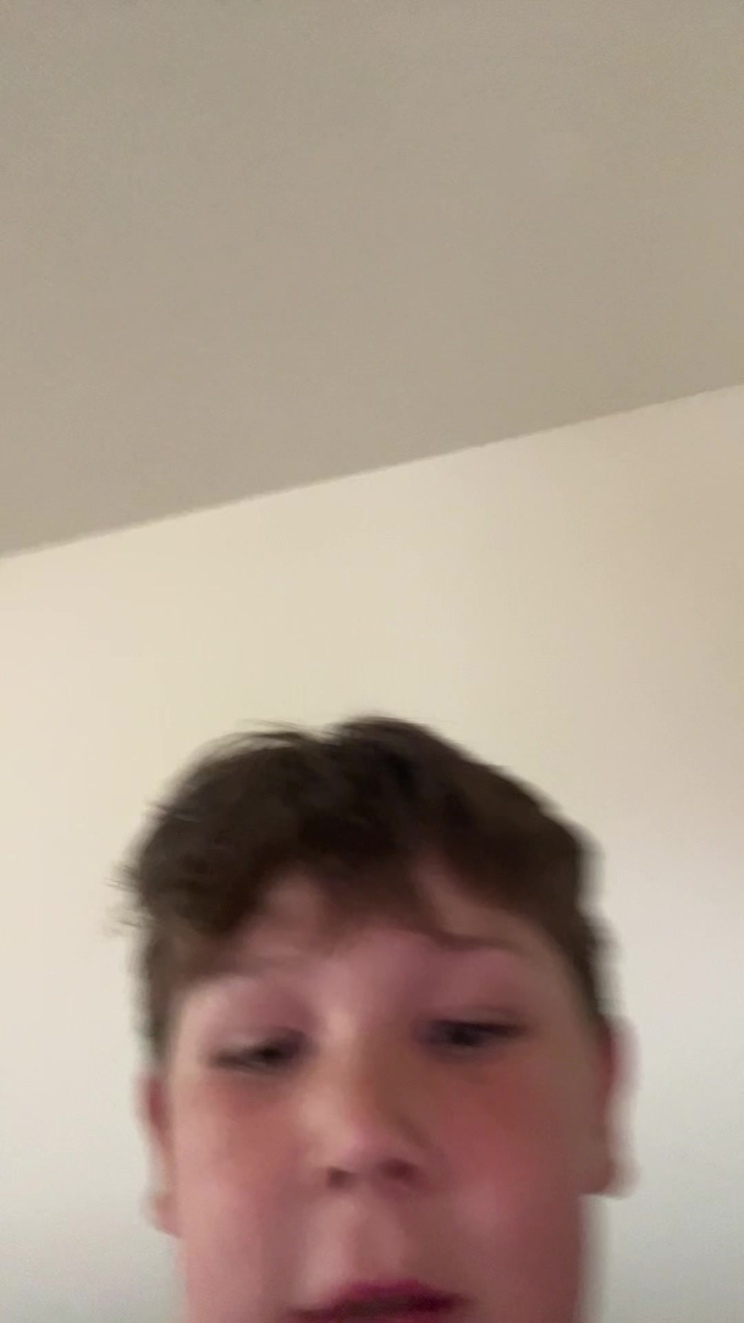 @KingGoofy690