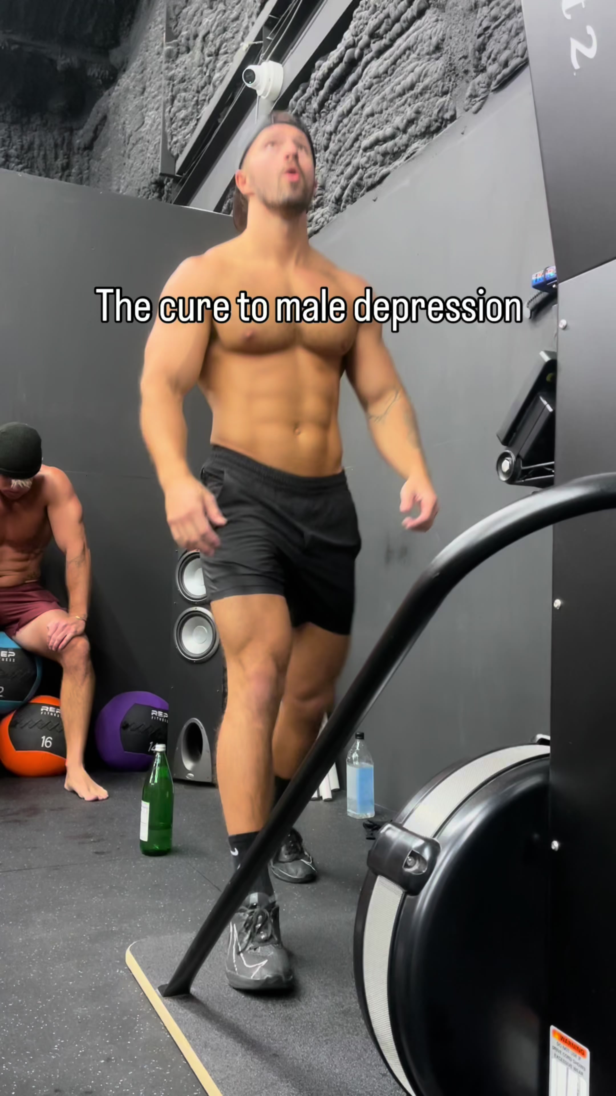 @thomas_keal