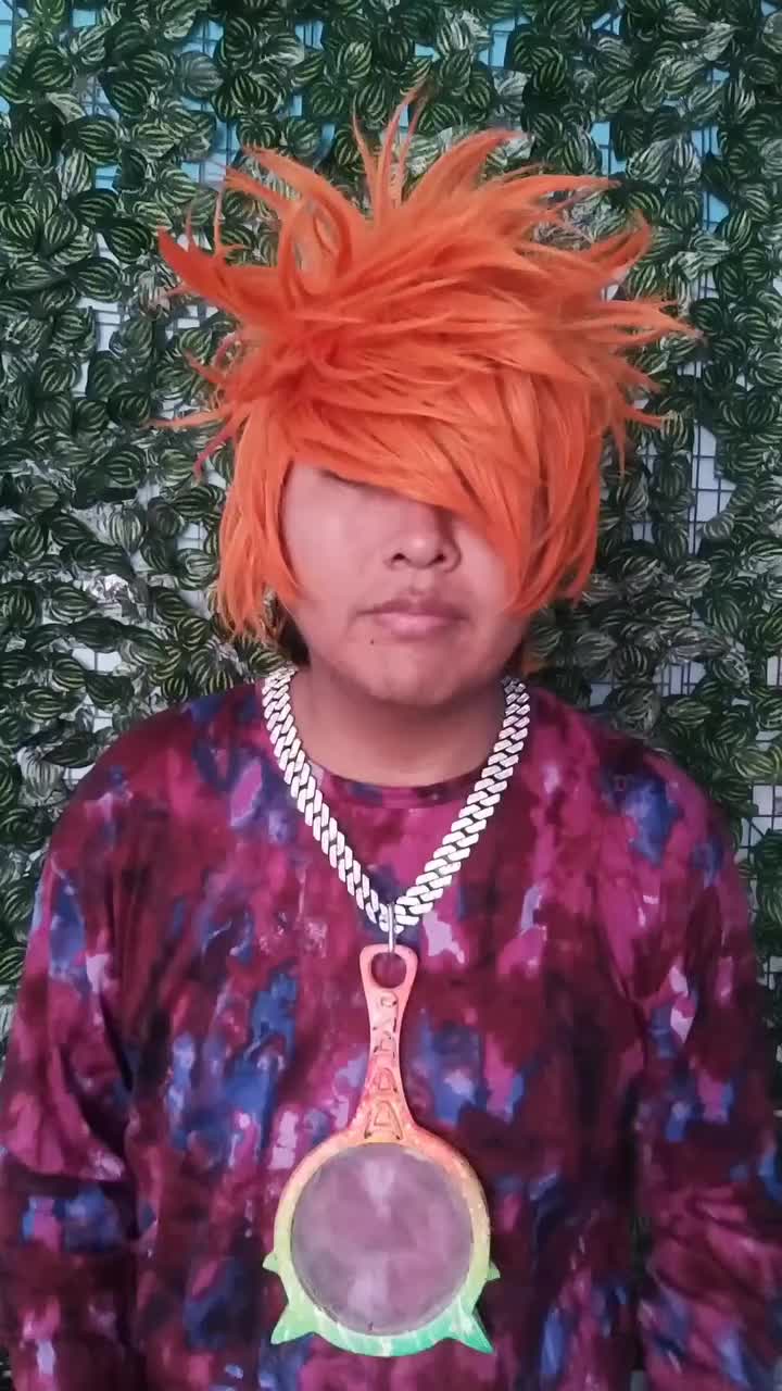 @FARAÓN