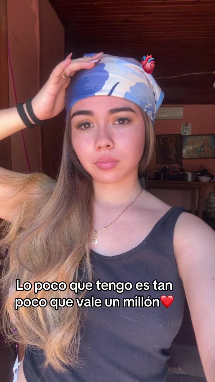 @briisa05g