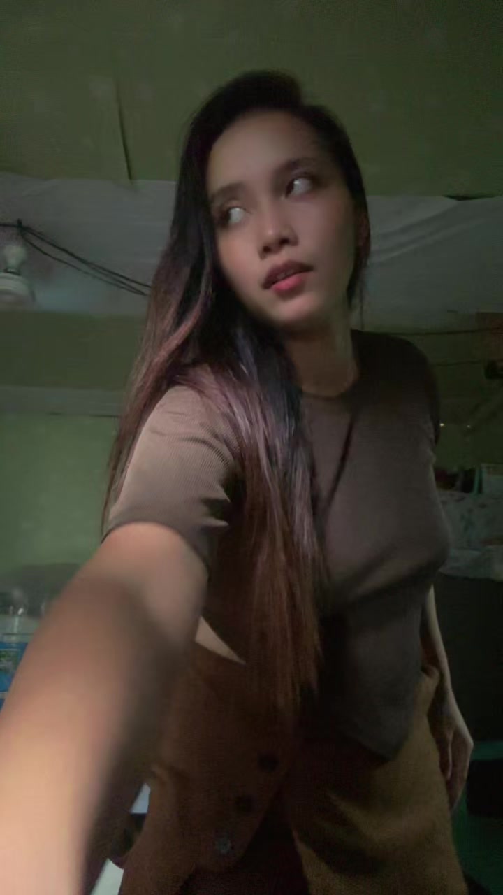 @Anne Jomen Villareal