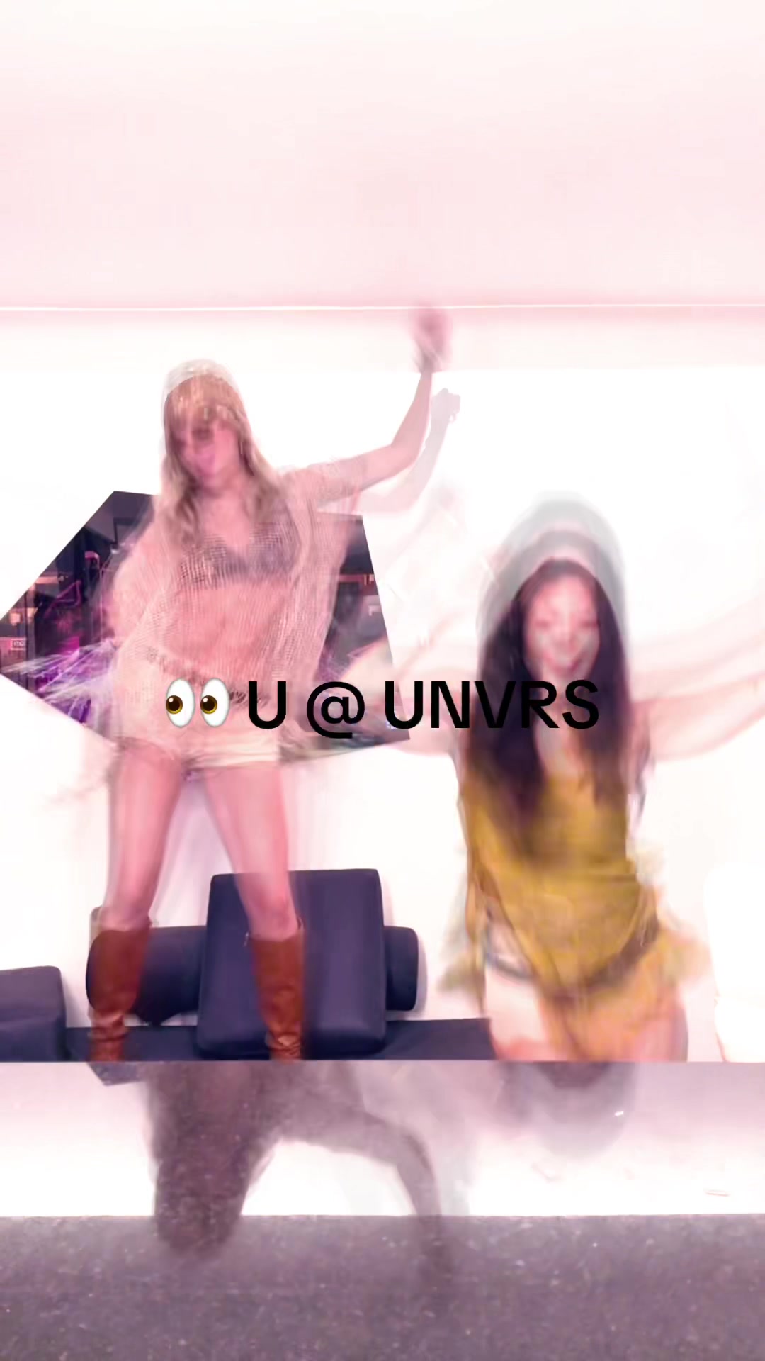 @lola