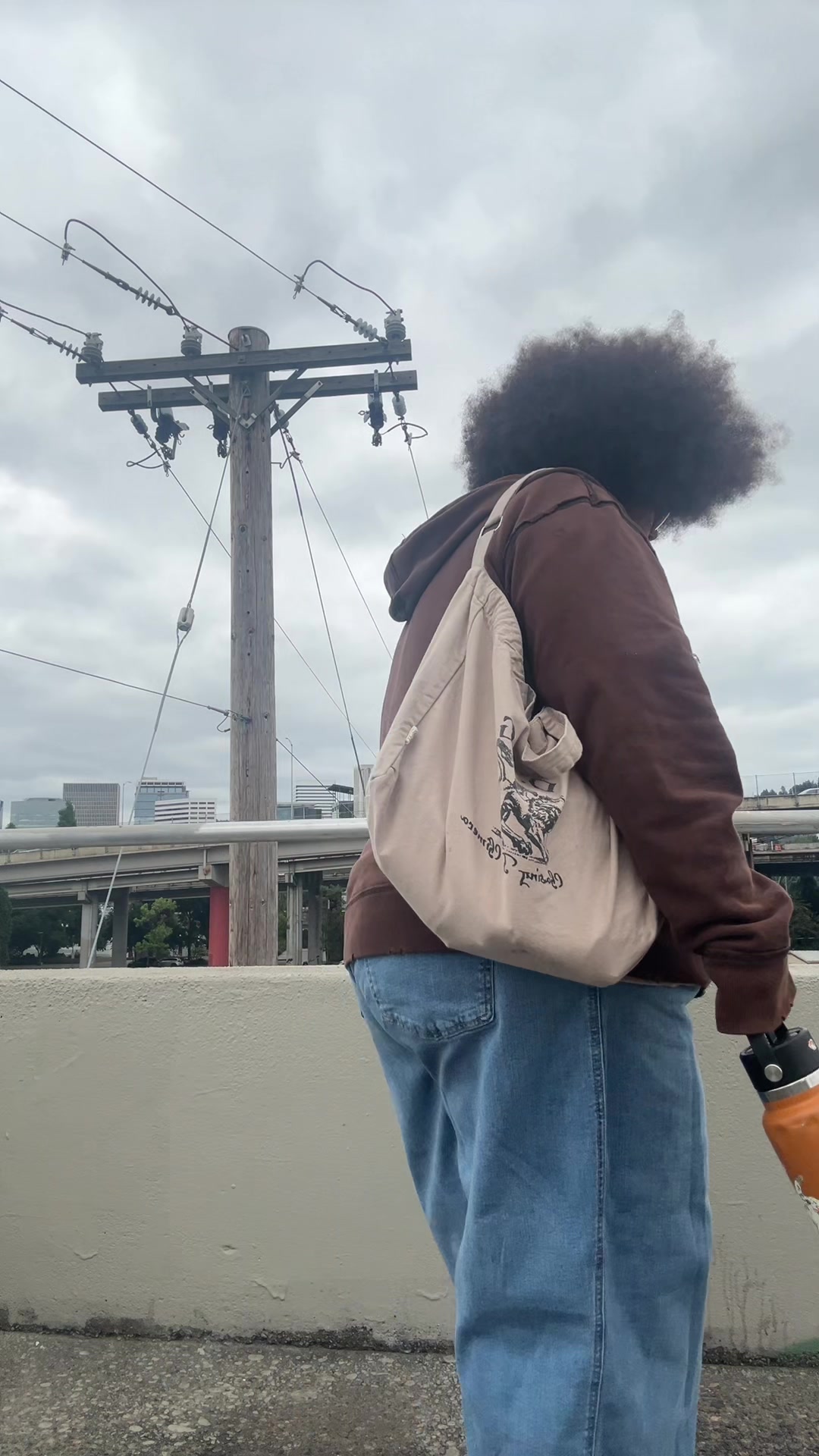 @pdx.theysha