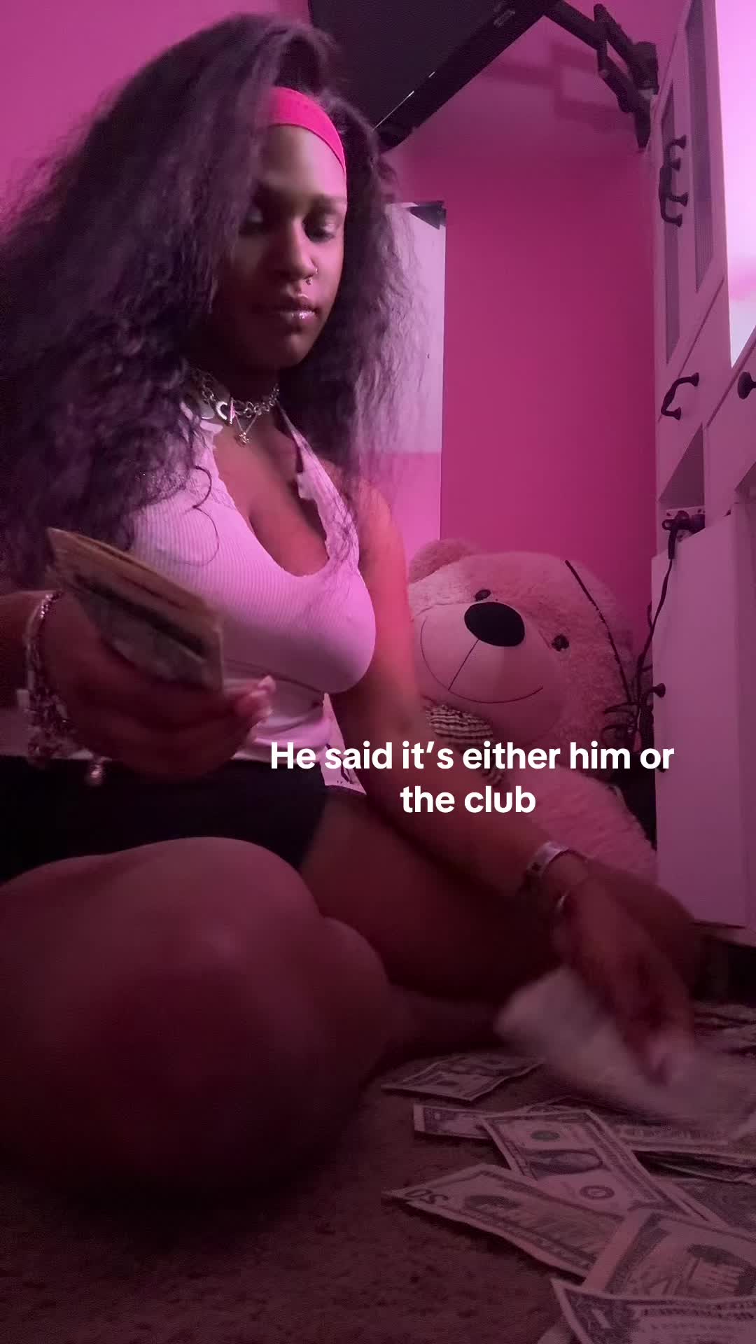 @sosexy.com