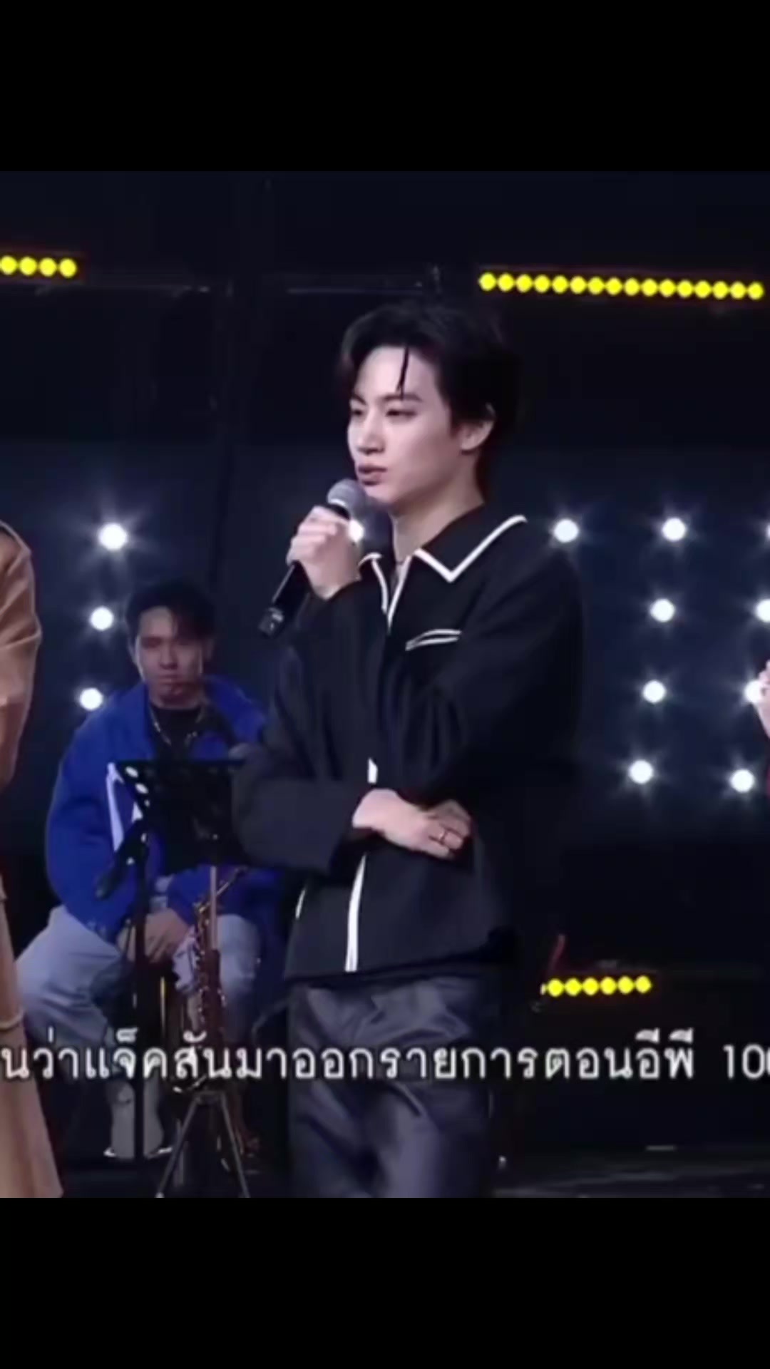 @LoveLoveGOT7คีพ7