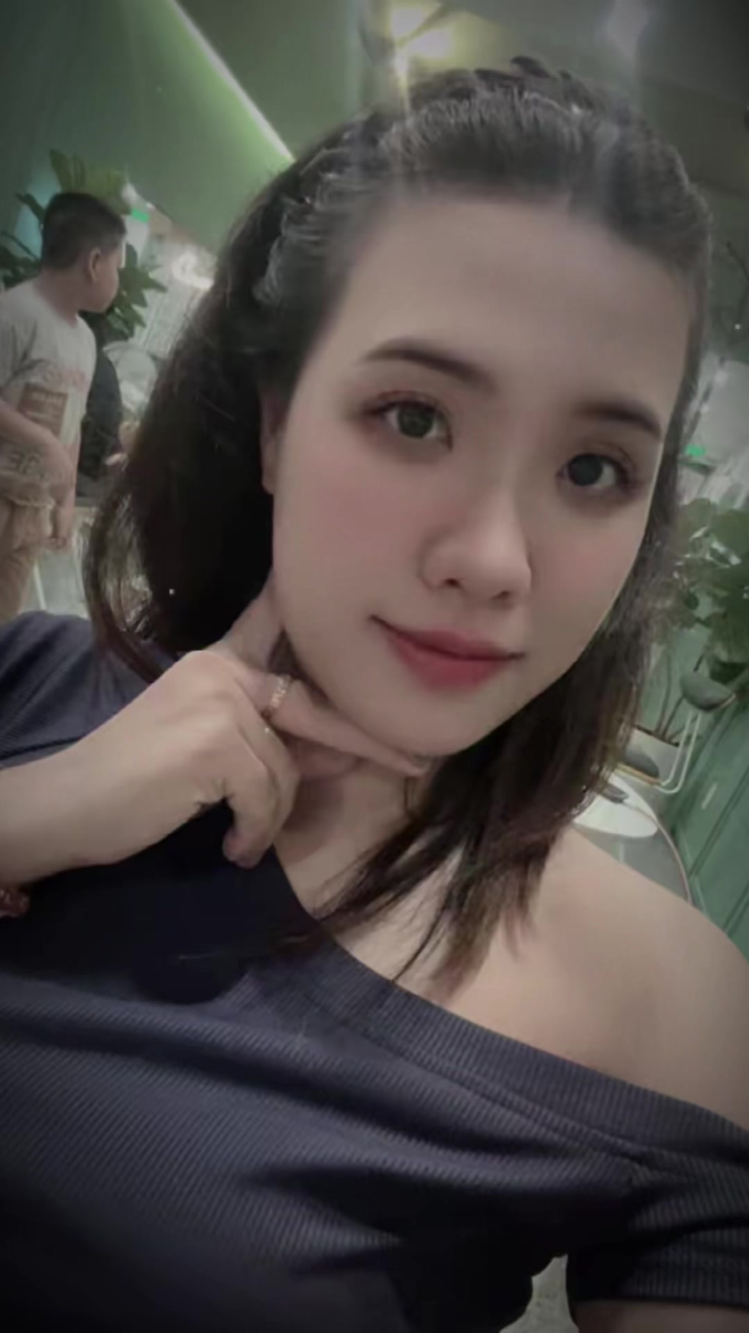 @Dung Nguyễn