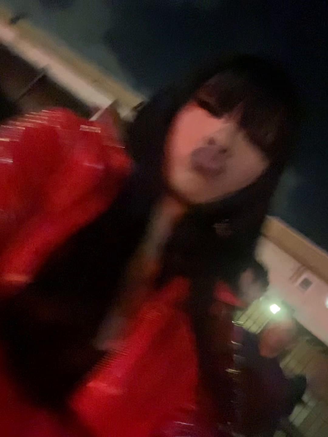 @cookiee.bbyxo