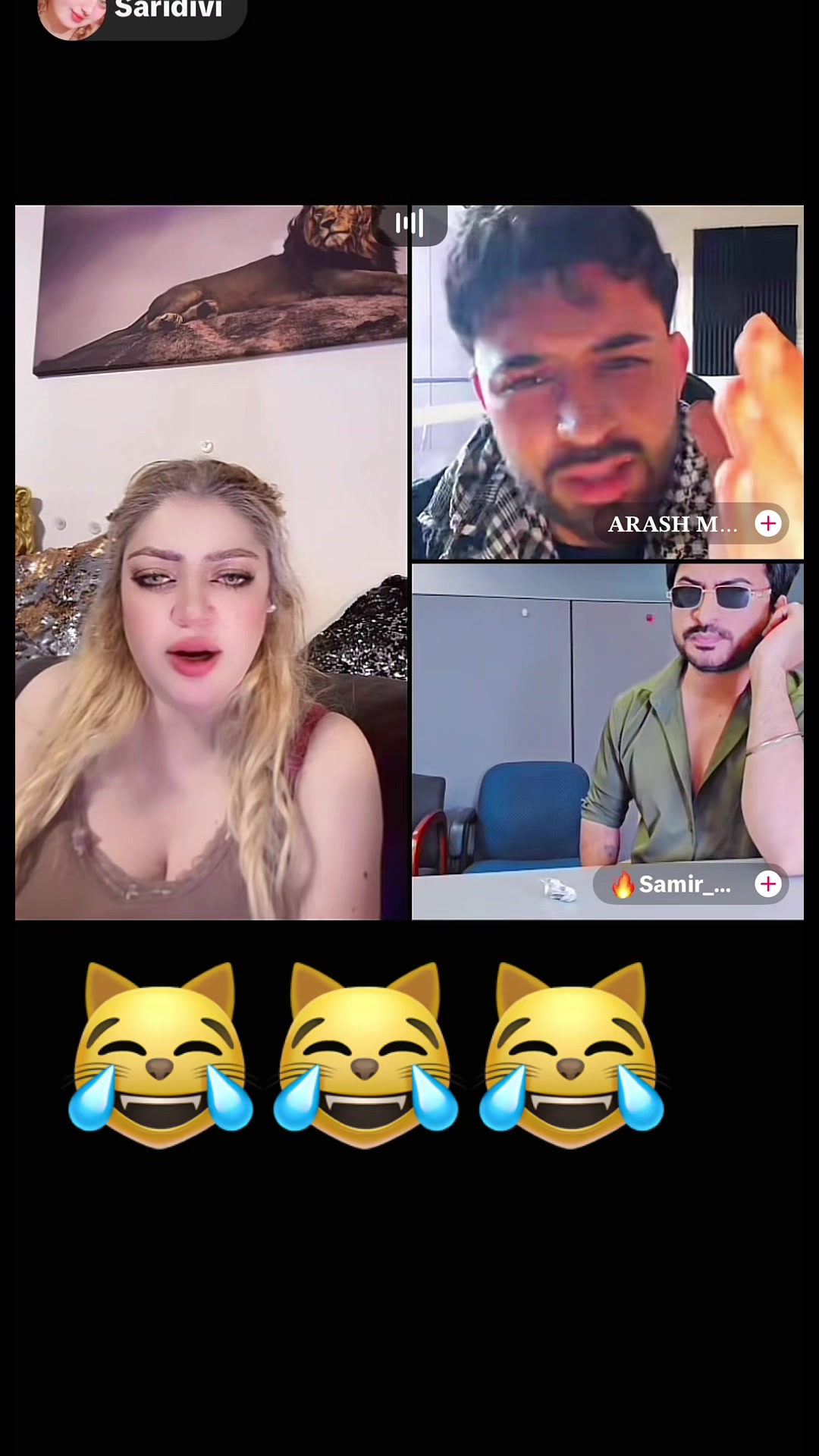 @𓄂ناخدا𓆃