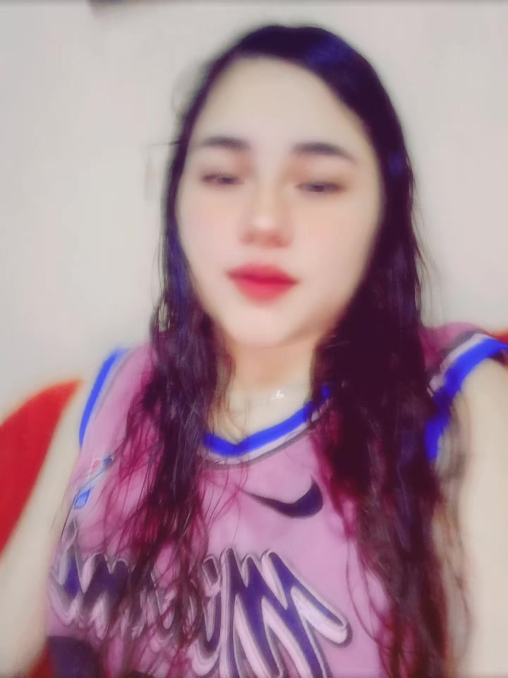 @katymendoza375