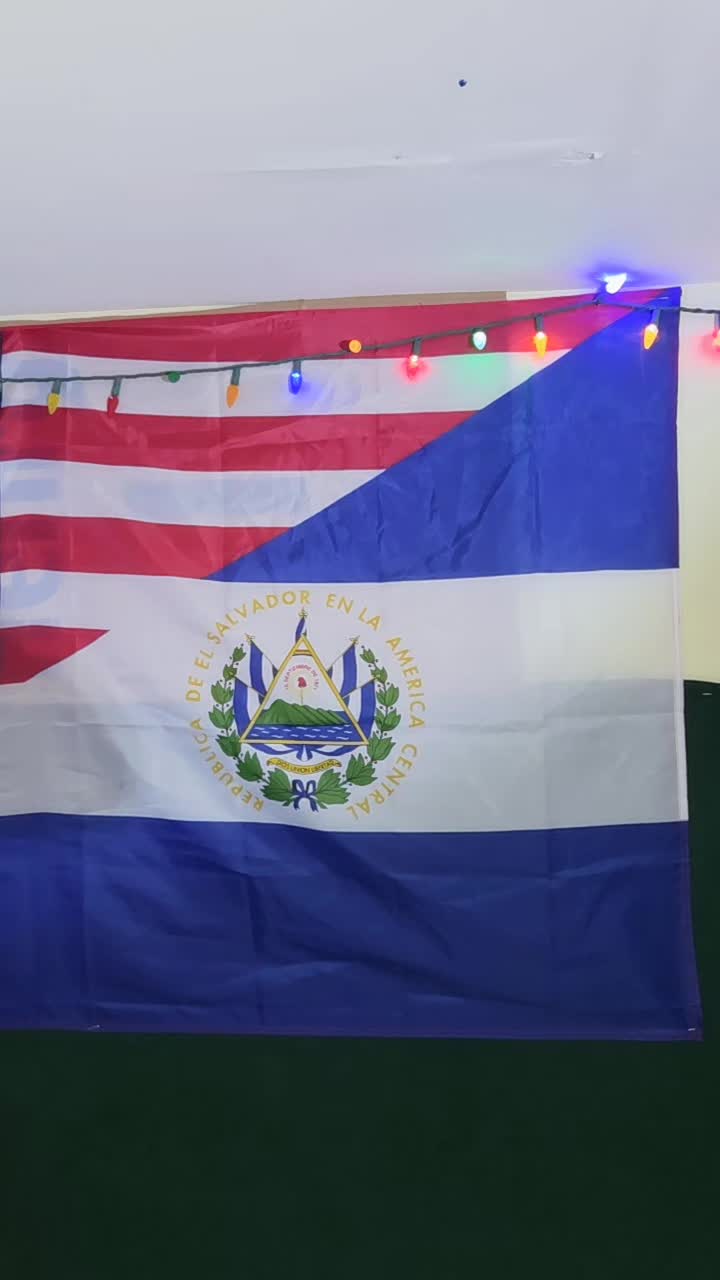 @🇺🇸🇸🇻TRESTOROS 503