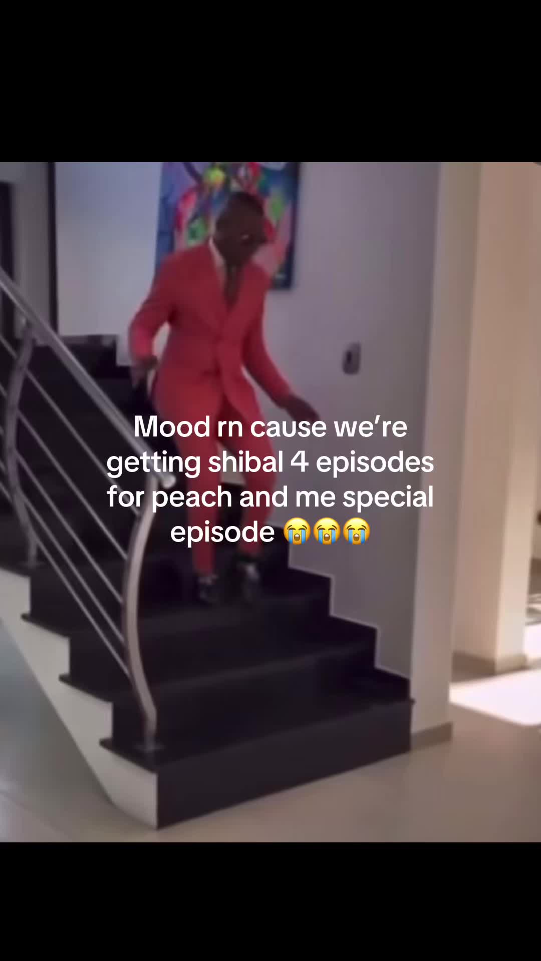 @ArBLmy🪻🐰